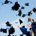 Native Forward funds college students