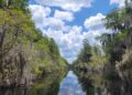 Okefenokee Refuge remains protected from development