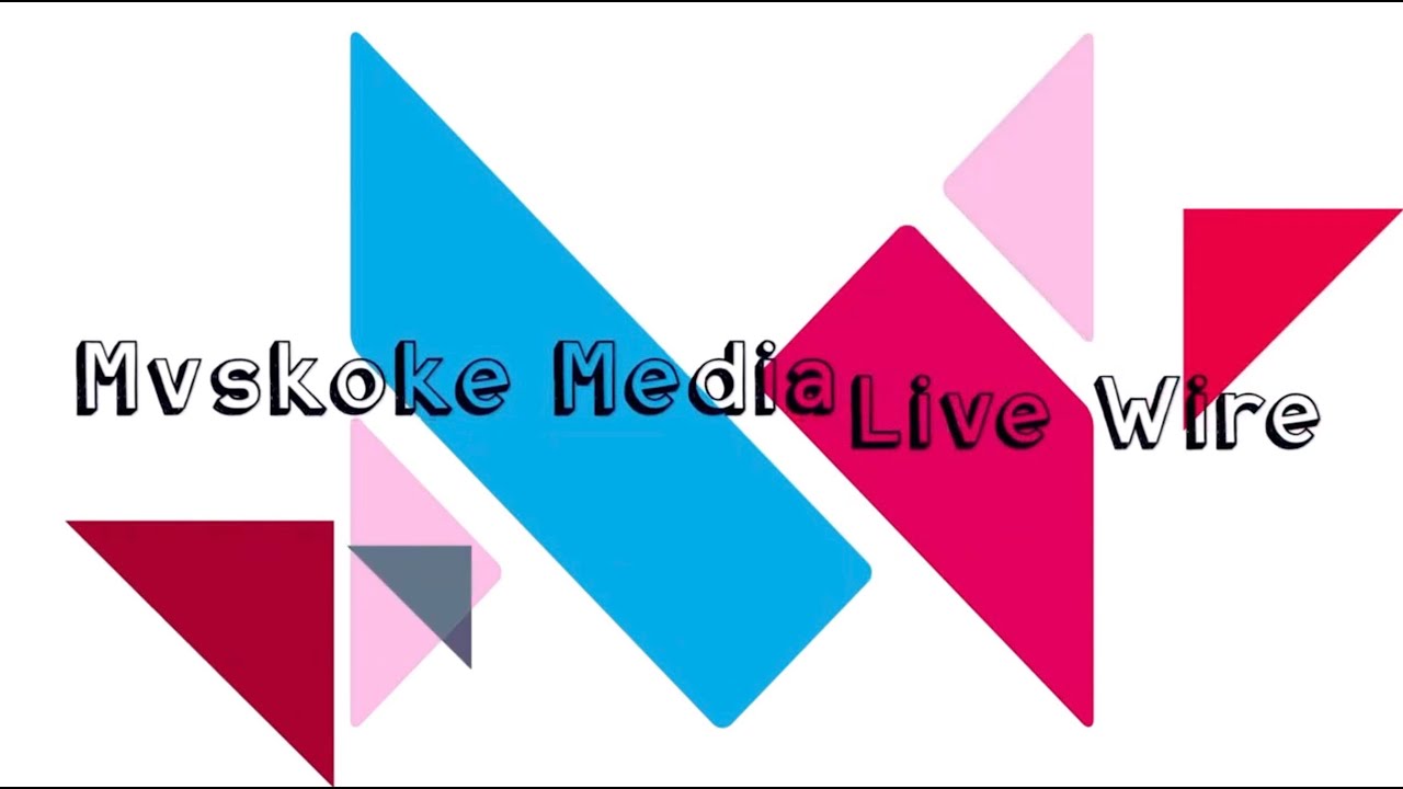 Live Wire – Yellowstone Revealed