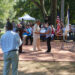 Ocmulgee Indigenous Celebration celebrates 30th anniversary