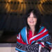 U.S. Poet Laureate celebrated