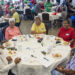First MCN Elderly Nutrition Program Food Show since COVID-19