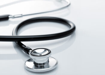 Educating people is the first step in creating change.