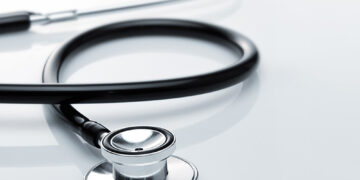 Educating people is the first step in creating change.