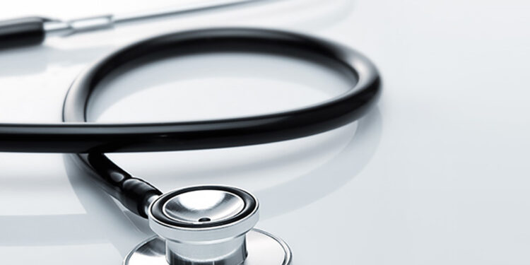 Educating people is the first step in creating change.