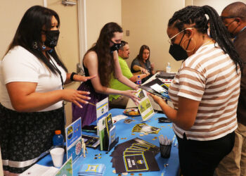 West Coast Citizens reunite with MCN