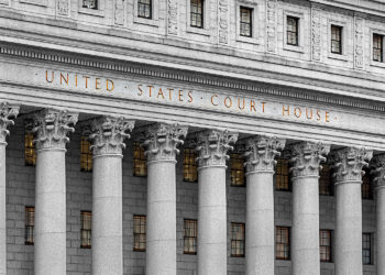 ICWA oral argument set for Nov. 9