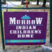 Murrow Indian Children’s Home prepares for adulthood