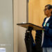 First Mvskoke Spelling Bee held at the Wetumka Indian Community Center