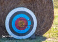 First Muscogee Nation All-Indian Trap and Archery Competition held Sept. 27