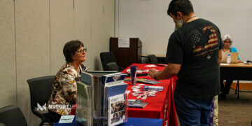 Freedom isn’t free, veterans live with results of their sacrifice to the US