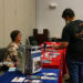 Freedom isn’t free, veterans live with results of their sacrifice to the US