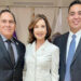 Tribes endorse gubernatorial candidate