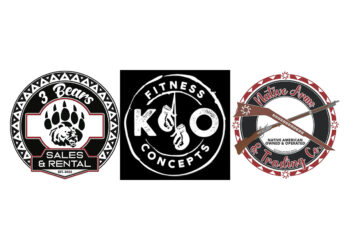 Mvskoke citizens expand and establish small businesses in Henryetta