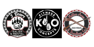 Mvskoke citizens expand and establish small businesses in Henryetta