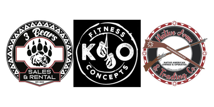 Mvskoke citizens expand and establish small businesses in Henryetta