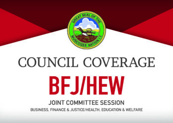 Tax services funded for the upcoming tax season