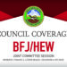 Tax services funded for the upcoming tax season