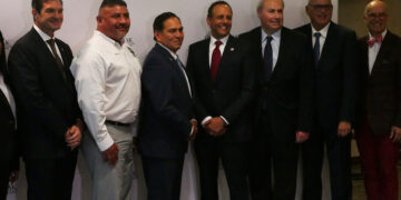 Council Oak Healthcare partners with OU to provide advanced surgical services