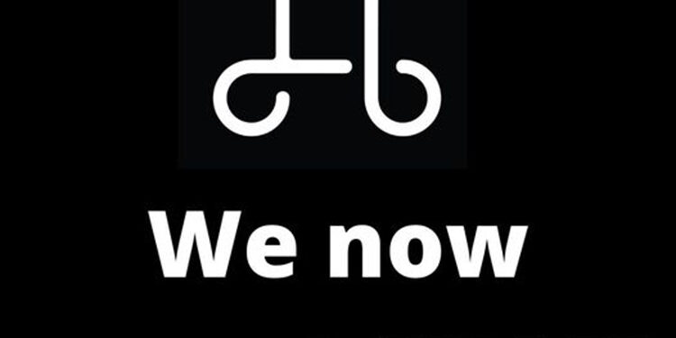 SNAP now accepted at the Meat Plant