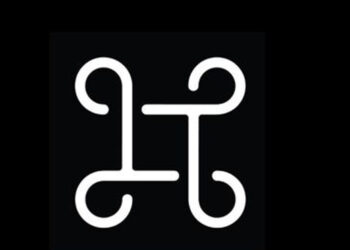 SNAP now accepted at the Meat Plant