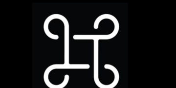 SNAP now accepted at the Meat Plant