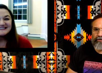 New opera “Girondines” debuts