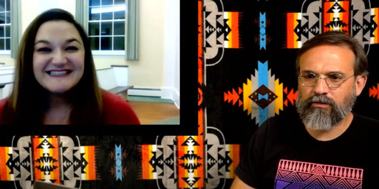 New opera “Girondines” debuts