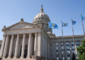 Oklahoma Gubernatorial Incumbent Kevin Stitt re-elected