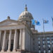 Oklahoma Gubernatorial Incumbent Kevin Stitt re-elected