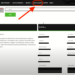 Election Board goes live on Camphouse Portal