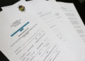 Youth Works invites potential worksites for the 2023 SYEP