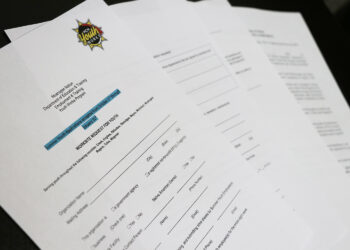 Youth Works invites potential worksites for the 2023 SYEP