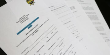 Youth Works invites potential worksites for the 2023 SYEP