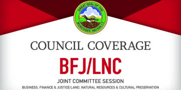 Land in McIntosh County’s intended use will continue as residential use