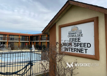 Citizens on temporary housing grant are left to find new lodging