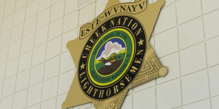 LPD gives an update on the justice system changes since McGirt