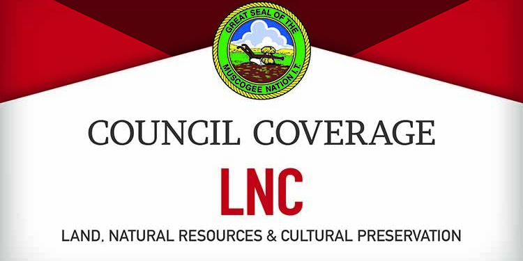 MCN NC authorized the expenditure of grant funds