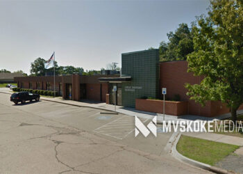 Nation-to-Nation agreement will make justice accessible across the MCN Reservation