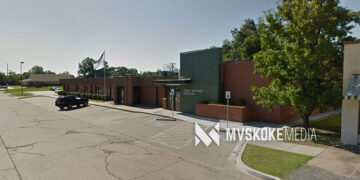 Nation-to-Nation agreement will make justice accessible across the MCN Reservation