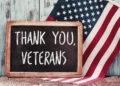Mvskoke Veterans benefit concert Feb. 4 at River Spirit