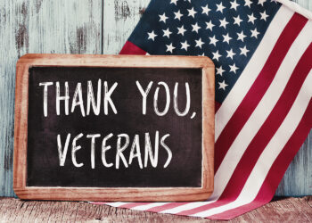 Mvskoke Veterans benefit concert Feb. 4 at River Spirit