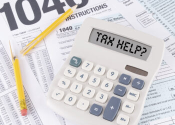 MCN hosts VITA to assist in free tax filing