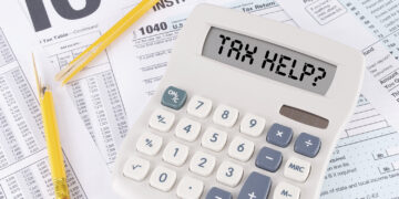 MCN hosts VITA to assist in free tax filing