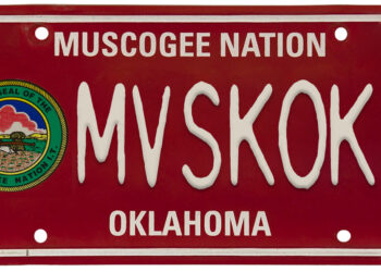 Tax Commission offers web services