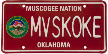 Tax Commission offers web services