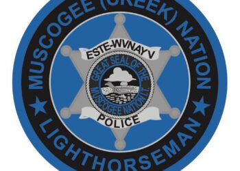 The Justice System Post-McGirt: Defining Cross-Commission