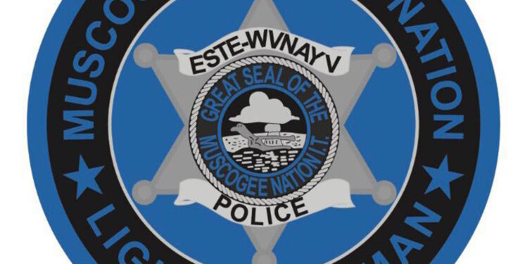 The Justice System Post-McGirt: Defining Cross-Commission