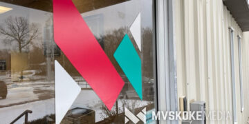 Mvskoke Media receives $100k Borealis Philanthropy grant