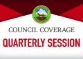 Tribe to improve roads in eight Oklahoma counties